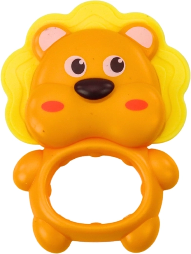 Ергономични захвати за малки ръчички