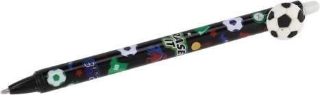 Тайни послания