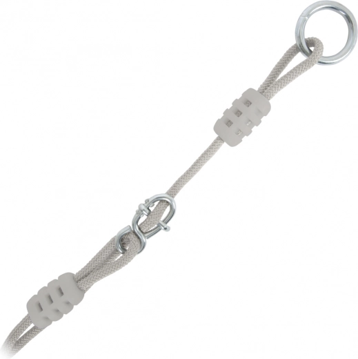 Гъвкаво регулиране на височината