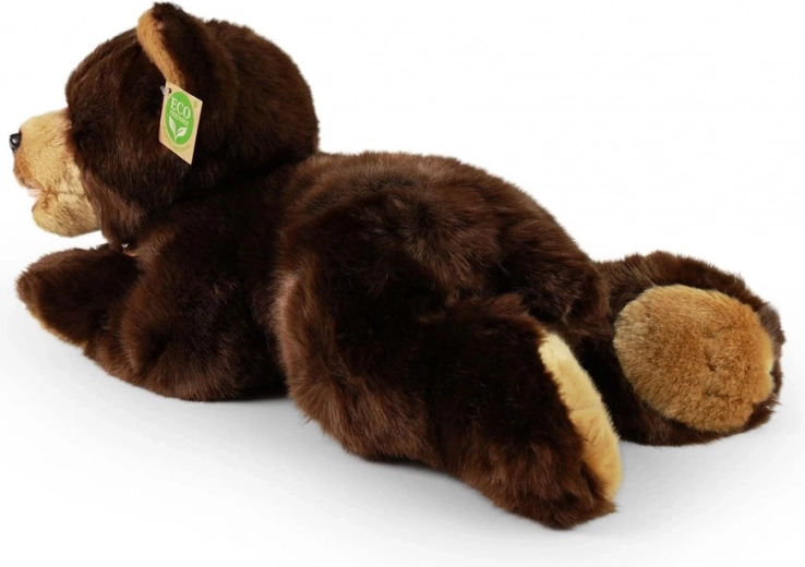 Реалистични детайли и ръчна изработка