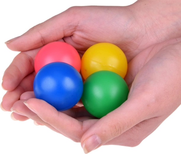 Многостранно забавление у дома и навън