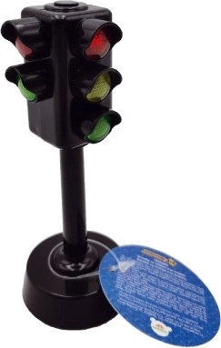 Реалистични светлинни ефекти