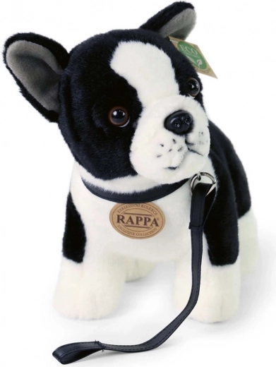 Leash for pretend walks