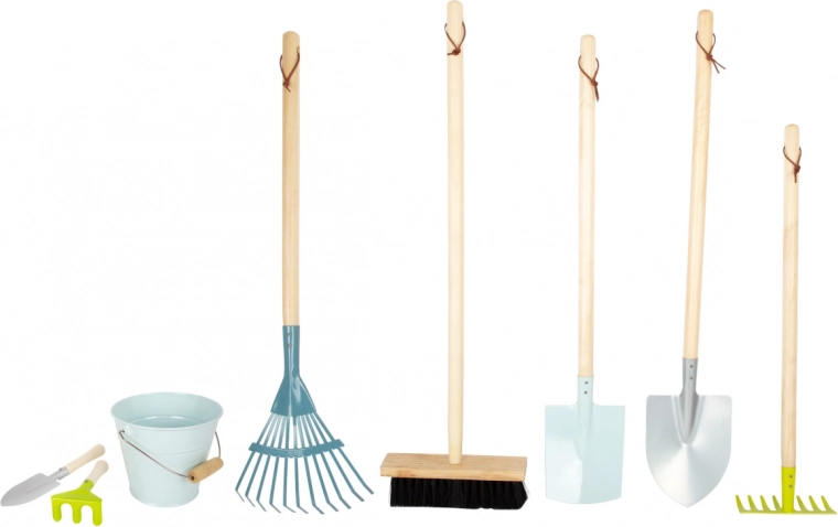 Издръжливи материали за дълъг живот