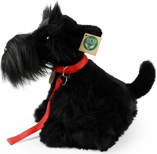 Еко-приятелски материали