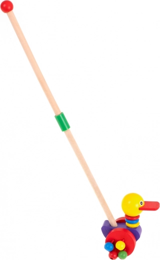 Безопасна и качествена изработка