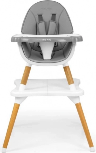 Сигурност и комфорт