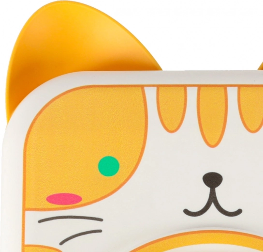 Вдъхновение за творчество