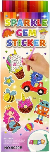 Образователно и забавно