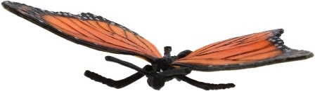 Лека и издръжлива пластмаса