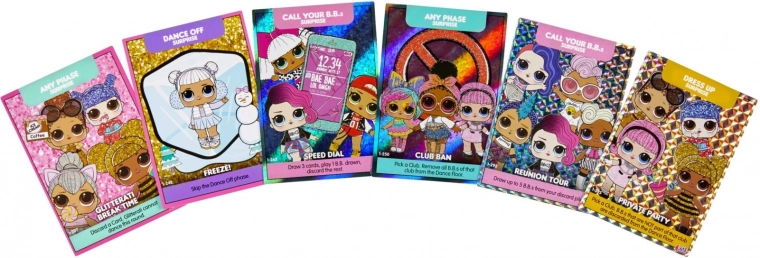 Над 400 карти за откриване