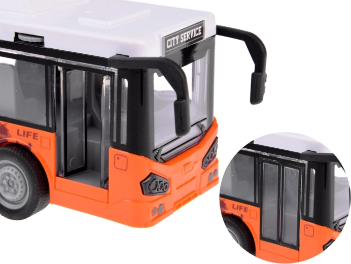 Отварящи се врати