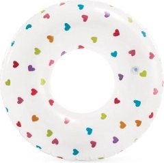 Сърцевиден мотив