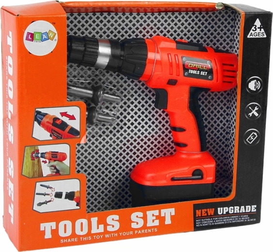 Страхотна подаръчна опаковка