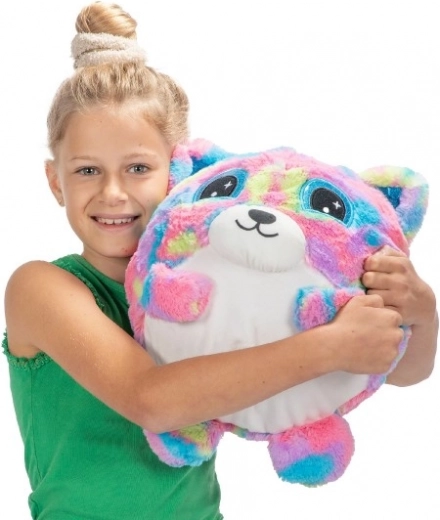 Идеална за малки деца