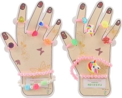 Перфектни за карнавал и като подарък