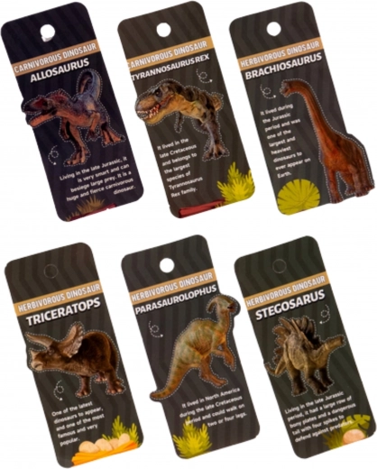 Учене чрез игра с образователни карти