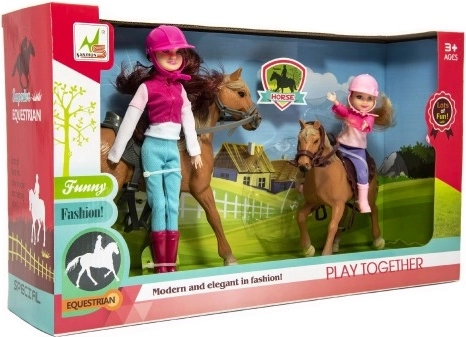 Подкрепа на креативността и въображаемата игра