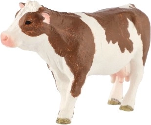 Образователна стойност