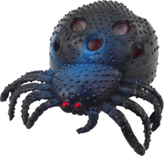 Идеален за колекция или като подарък