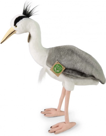 Екологичен пълнеж от рециклирани PET