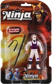 Вариативност на аксесоарите