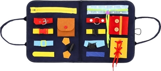 Преносима и идеална за пътуване