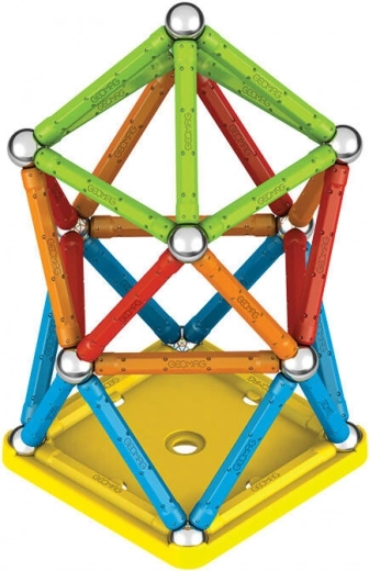 Креативно учене чрез игра