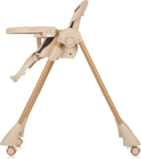 Расте с детето: 8 височини