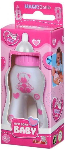 Реалистичен ефект