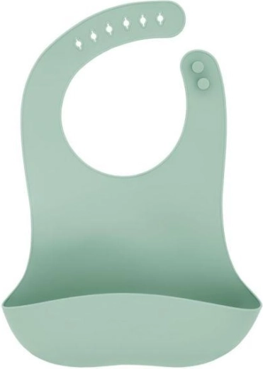 Лигавник с джоб