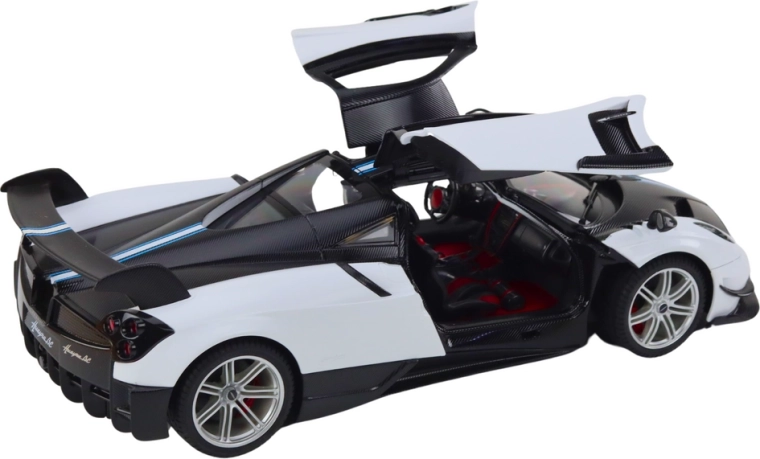 Отварящи се врати