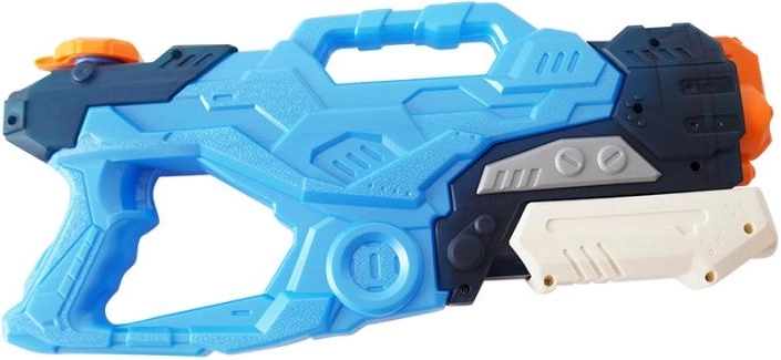 Ергономичен и устойчив дизайн