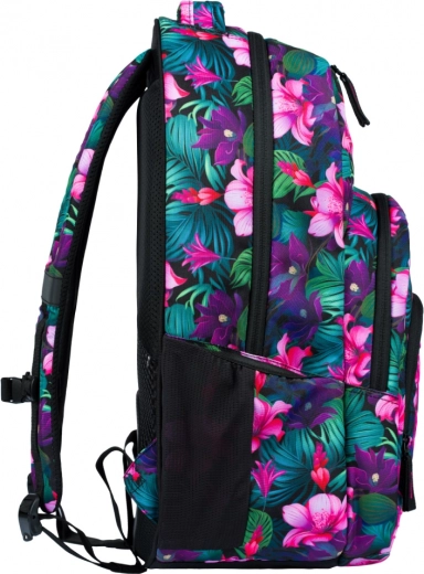 Стилна и безопасна