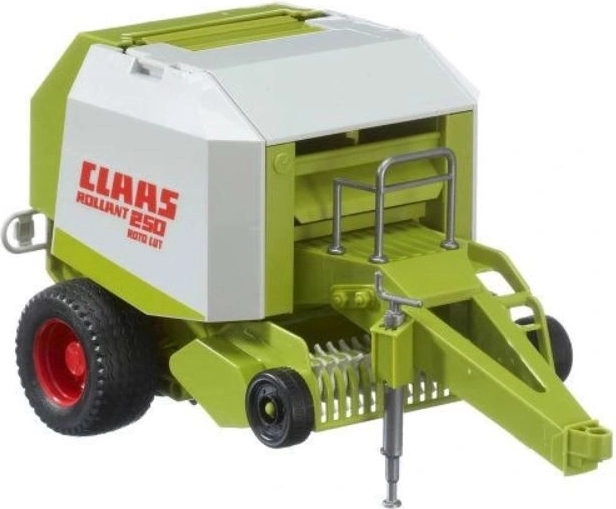 Качествени материали