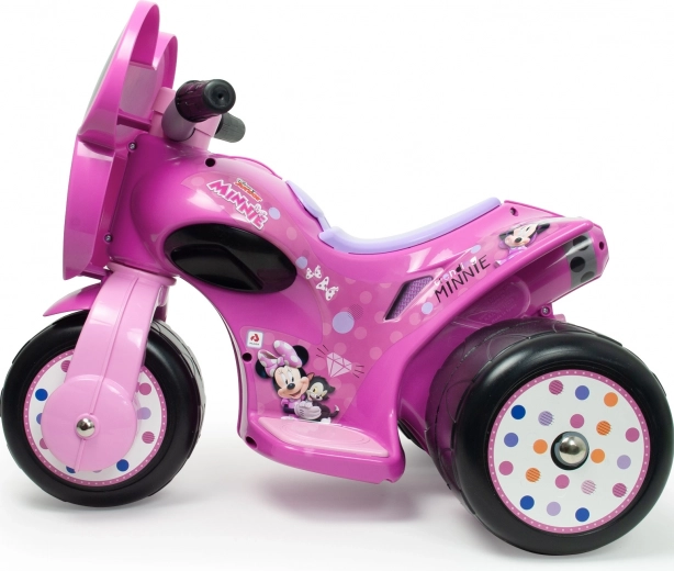 Лесна маневреност