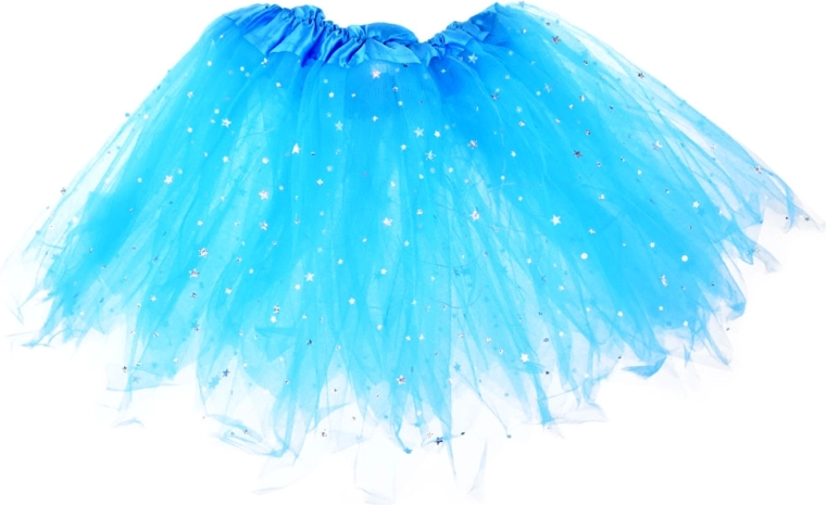 Вълшебна пола