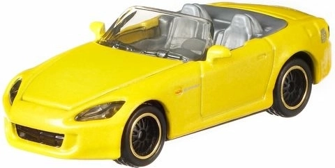 Реалистични двукомпонентни колела