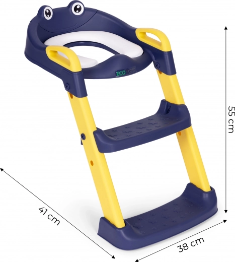 Спецификации на продукта