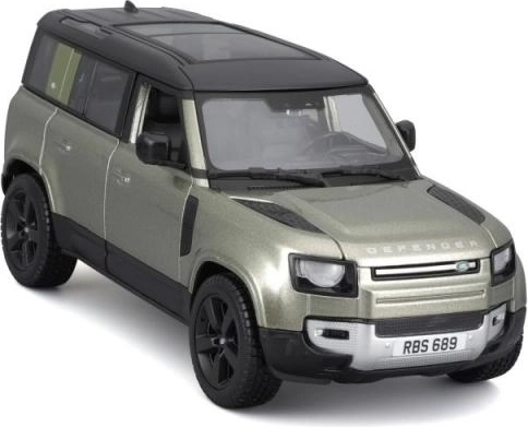 Отварящи се врати за по-голяма автентичност