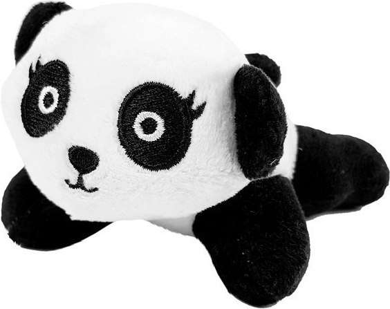 Безопасна играчка за деца