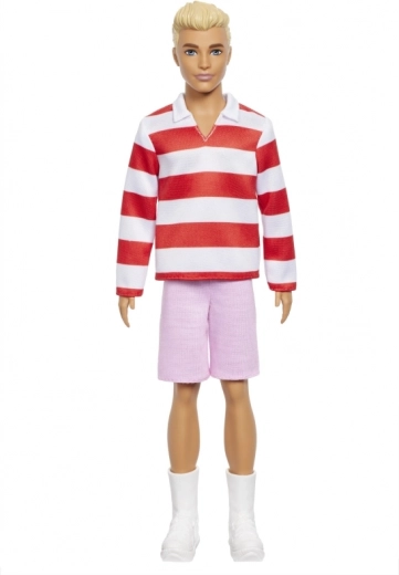 Подвижни стави за креативно позиране