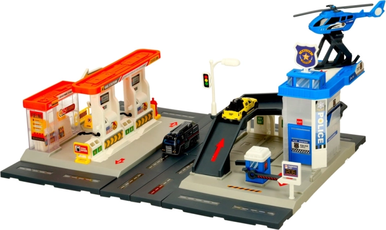 Интерактивни елементи