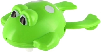 Безопасна за най-малките