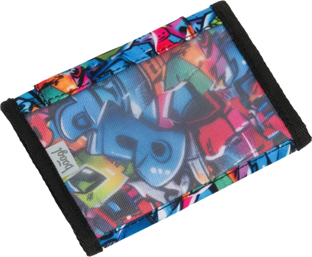 Издръжлив рециклиран материал