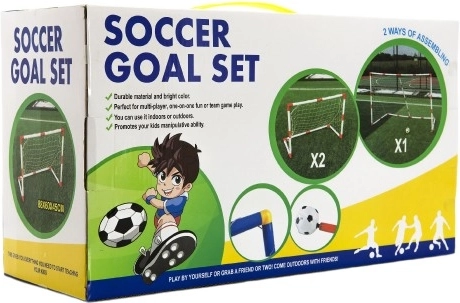 Атрактивна опаковка