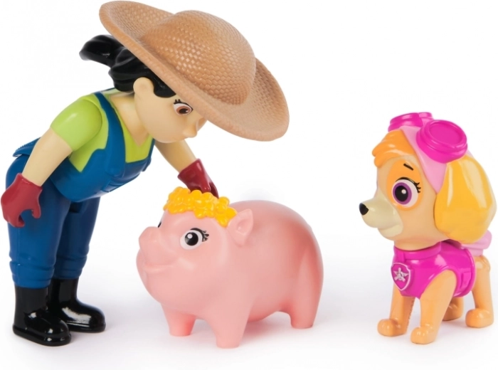 Безопасна и устойчива изработка за деца