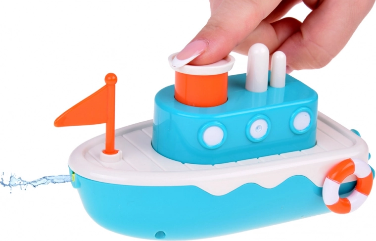 Креативни игри и истории