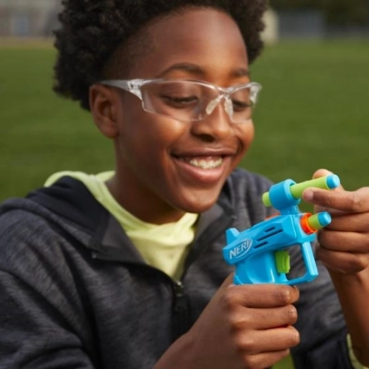 Ace SD-1: компактна прецизност под ръка