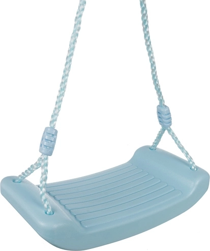 Лесен монтаж